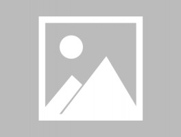 二手300kw发电机组价格