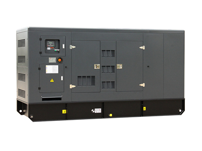 广州出租150KW静音发电机组，租赁静音发电机