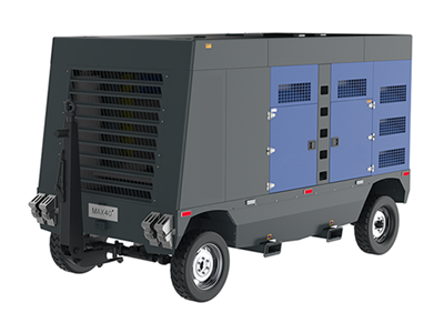 广州出租250KW移动型发电机组，租赁移动发电机