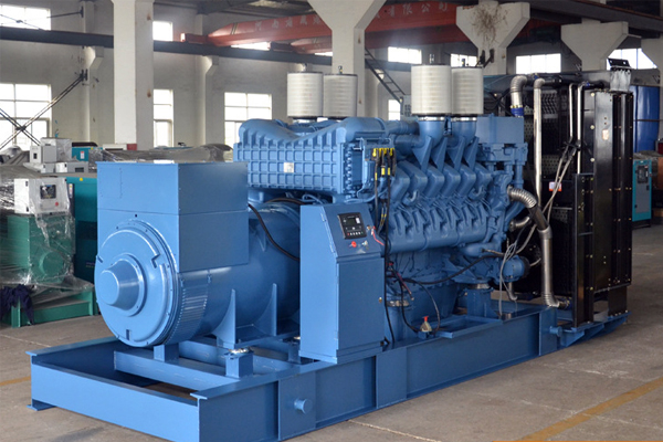 临高发电机，临高柴油发电机组厂家价格出售